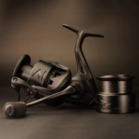 OMC 1of1 Reel